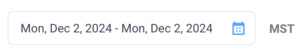 Screenshot 2024 12 02 at 12.18.10 PM